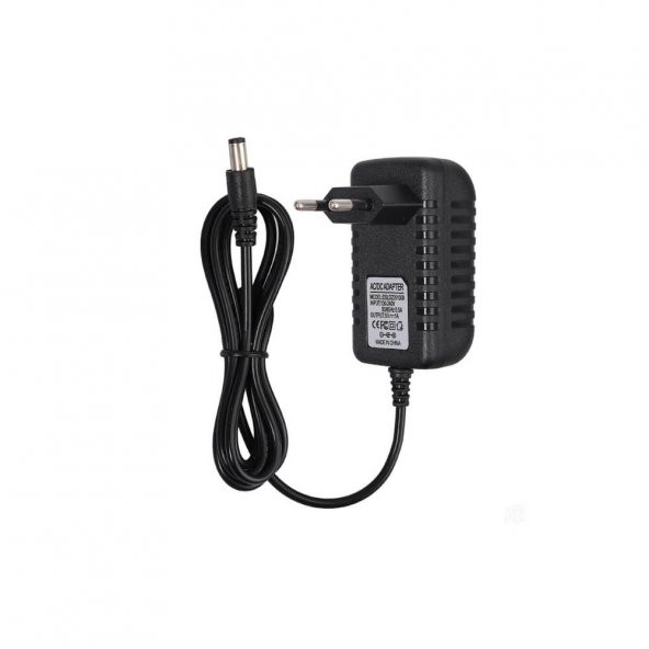 4 Port 4Kx2K Mini Hdmi Splitter-4 Port 4K Hdmi Splitter Çoklayıcı - 4
