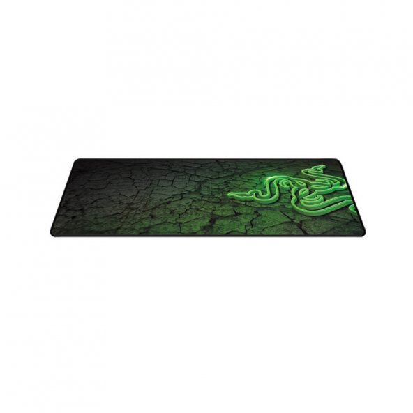 Razer Oyuncu Mouse Pad - 90-30Cm Büyük Boy Kaymaz Taban Mouse Ped - 3