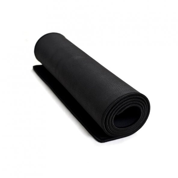 Razer Goliathus Oyuncu Mouse Pad 90 x 30 CM - XXL Büyük Boy Kaymaz Taban Su Tutmaz - 6