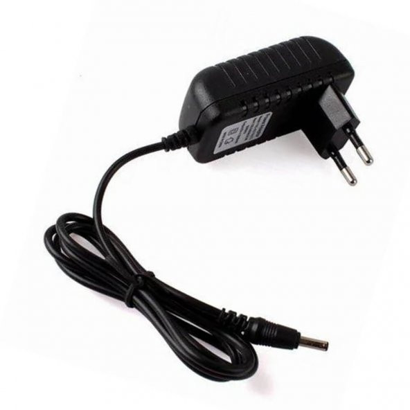 Turbosepet 5V 1A Modem Switch Şerit Led Kamera Adaptörü 5.5*2.5Mm - 2