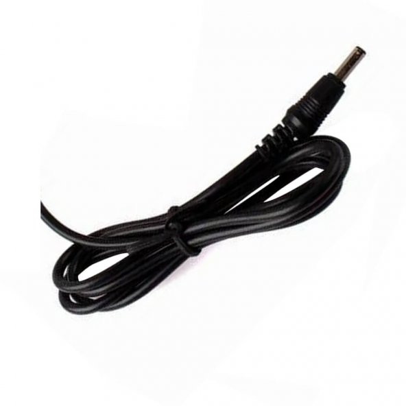 Turbosepet 5V 1A Modem Switch Şerit Led Kamera Adaptörü 5.5*2.5Mm - 4