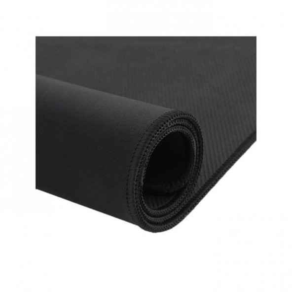Oyuncu Mouse Pad 90X30Cm Büyük Boy Kaymaz Özel Taban Mouse Pad - 6