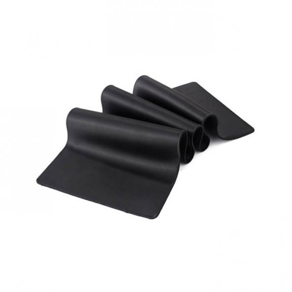 Oyuncu Mouse Pad 90X30Cm Büyük Boy Kaymaz Özel Taban Mouse Pad - 8
