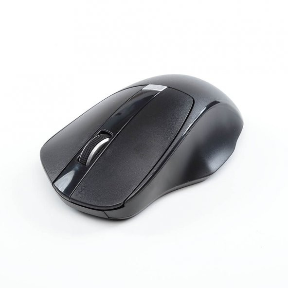 Wozlo G-216 Kablosuz Optik Mouse - Resim 3