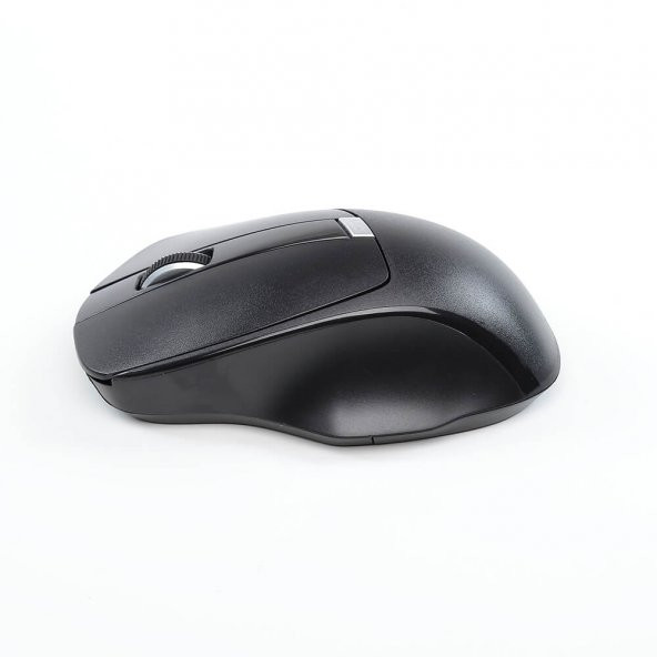 Wozlo G-216 Kablosuz Optik Mouse - Resim 4