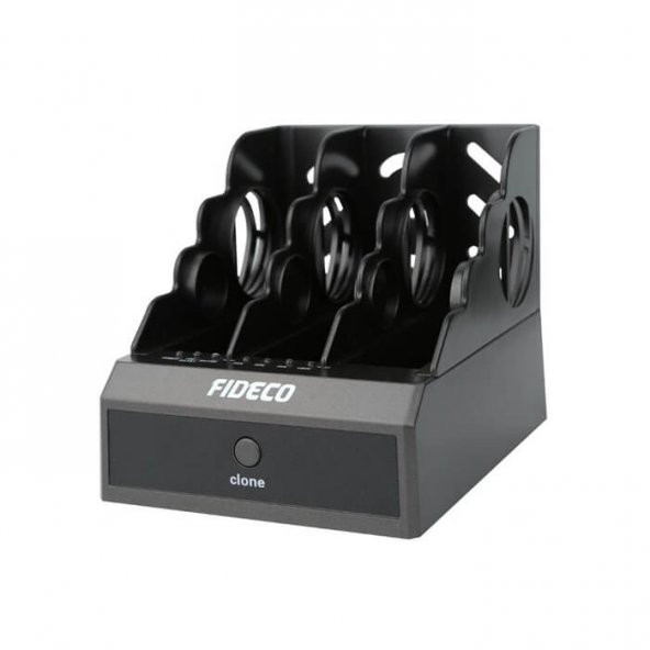 Usb 3.0 Disk Hdd Harddisk Dock Station. Sata ve İde Desteği Klon