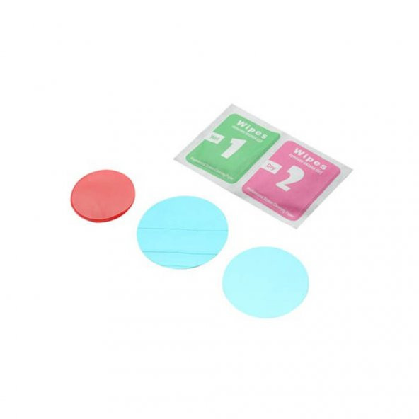 Mıknatıslı Araç Içi Telefon Gps Tutucu 360 Tüm Cihazlarla Uyumlu 519128537 - 4