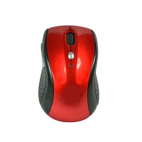 Wozlo WZ-802 1600 DPI Kablosuz Wireless Optik Mouse