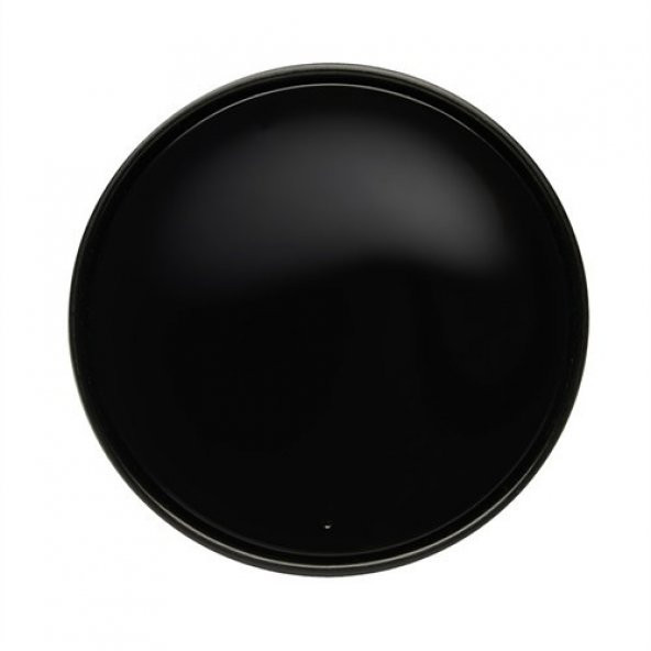 Edimax CV-7438NDM Dual Band Kablosuz Köprü Access Point - Resim 2