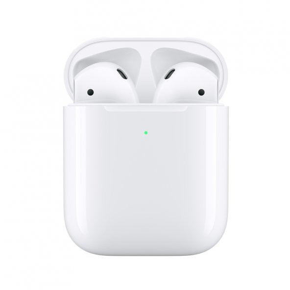 Airpods Tws-2020 Bluetooth Kulaklık Iphone Android Iphone Xiaomi