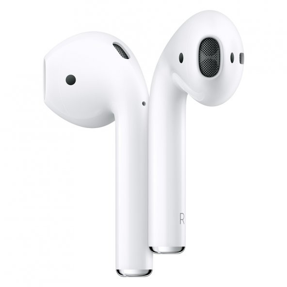 Airpods Tws-2020 Bluetooth Kulaklık Iphone Android Iphone Xiaomi - 2