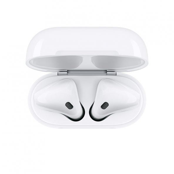 Airpods Tws-2020 Bluetooth Kulaklık Iphone Android Iphone Xiaomi - 4