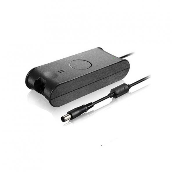 Koodmax Dell 3147 3162 3164 3152 2-In-1 Uyumlu Notebook Adaptör Şarj - Resim 3