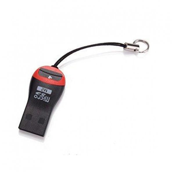 Micro Sd Kart Okuyucu Mikro Sd M2 Okuma Yazma 2Gb/4Gb/8Gb/16Gb