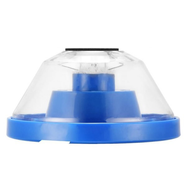 Matkap Toz Toplayıcı Kapak Toz Geçirmez Kase Aparat - 5