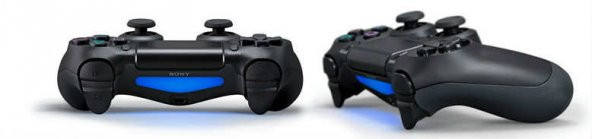 PS4 Dualshock 4 Ds4 Usb Şarj Kablosu 1.8 Metre - 2