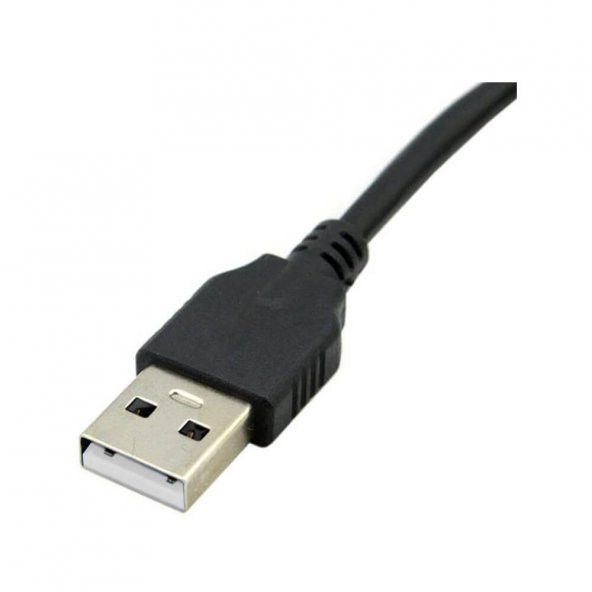 Sağ Veya Sol Açı Usb 3.1 Type C Usb Kablo - 1.7 Metre - Resim 5