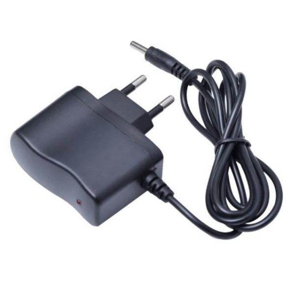 Hdmi Switch Splitter Wireless Router Usb Hub Çoklayıcı Şarj 5V 2A - Resim 2