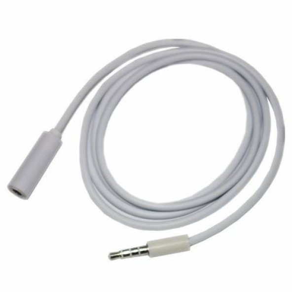 Kulaklık Uzatma Kablosu Lg Htc Asus Sony Iphone Huawei (311925006)