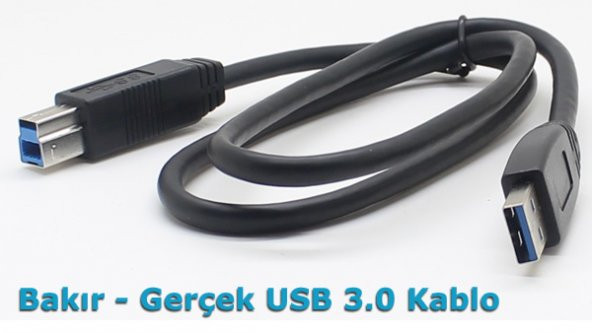3.5 İnç Usb 3.0 Harici Sata Harddisk Hdd Kutu External Pc Kutu - 3