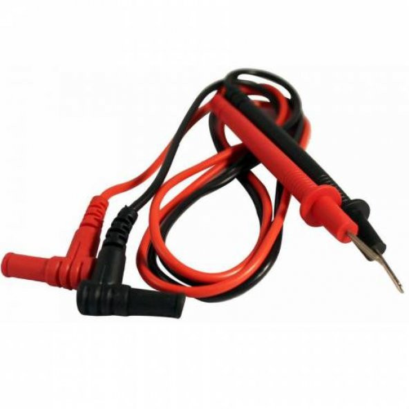 Prob Ölçü Aleti Test Kablosu ürün görseli