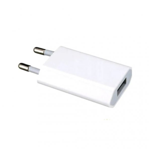 Iphone 6 6 Plus Usb Duvar Şarj Aleti Priz Şarj Aleti (259908354)