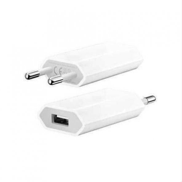 Apple İphone İpod Usb Şarj Cihazı Aleti Usb 220