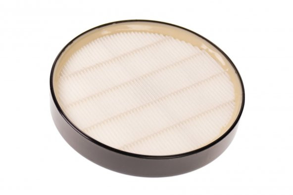 Arçelik S7423/7424/7430 Elektrikli Süpürge Hepa Filtresi - Resim 2