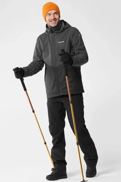 Lafuma ACCESS 3in1 Ceket Erkek LFV12190 7085 - 2