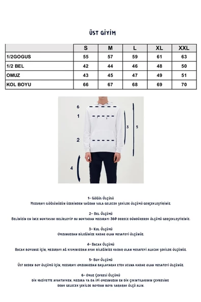 2AS 2ASSAG01002 - Sagwon II Softshell Erkek Mont - 11