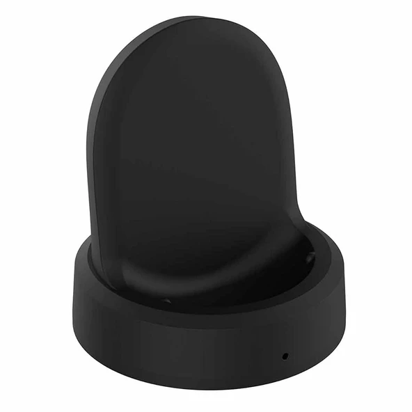 Gpack Samsung Galaxy Watch 5 Seri Uyumlu Stand Ayaklık