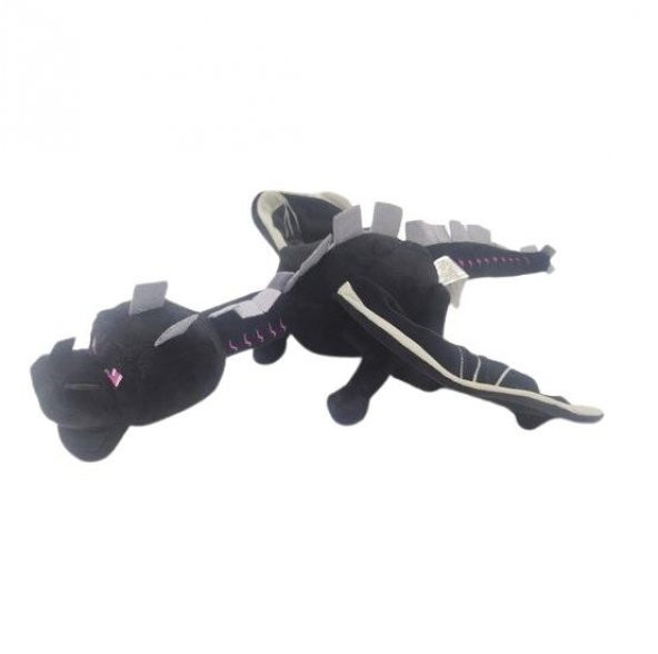 Minecraft Dragon Ejderha Oyuncak 60 CM