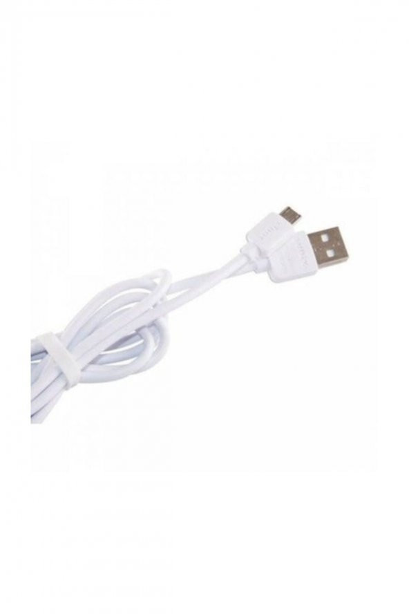 Fast Data Cable 2a Usb Mıcro