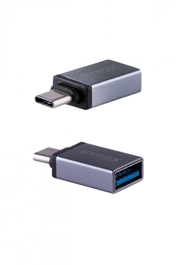 Dt13 Usb 3.0 To Type-c Dönüştürücü