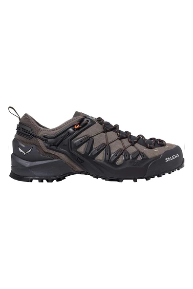 Salewa SLW61346 - Wildfire Edge Goretex Erkek Ayakkabı