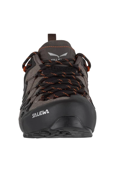 Salewa SLW61346 - Wildfire Edge Goretex Erkek Ayakkabı - 2