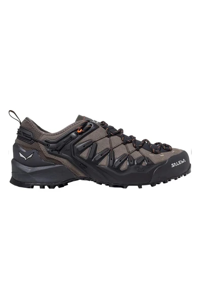 Salewa SLW61346 - Wildfire Edge Goretex Erkek Ayakkabı ürün görseli 1