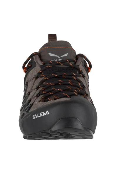 Salewa SLW61346 - Wildfire Edge Goretex Erkek Ayakkabı - Resim 2