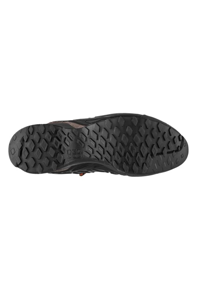 Salewa SLW61346 - Wildfire Edge Goretex Erkek Ayakkabı - 5