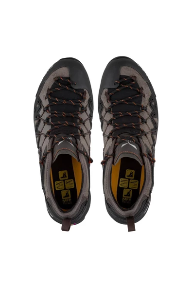 Salewa SLW61346 - Wildfire Edge Goretex Erkek Ayakkabı - 3