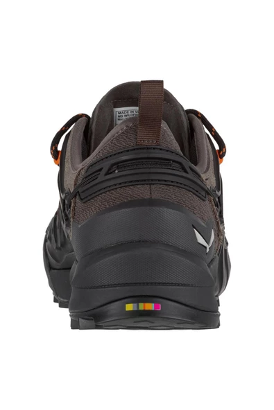 Salewa SLW61346 - Wildfire Edge Goretex Erkek Ayakkabı - 4