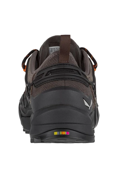 Salewa SLW61346 - Wildfire Edge Goretex Erkek Ayakkabı - Resim 4