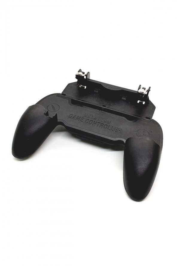 Pubg Oyun Konsolu - 1