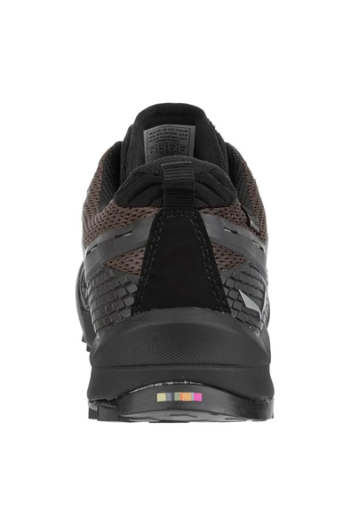 Salewa 00-0000063487 - Wildfire Goretex Erkek Ayakkabı - Resim 6