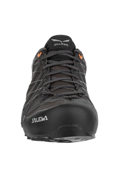 Salewa 00-0000063487 - Wildfire Goretex Erkek Ayakkabı - Resim 3