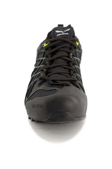 Salewa 00-0000063487 - Wildfire Goretex Erkek Ayakkabı - Resim 10
