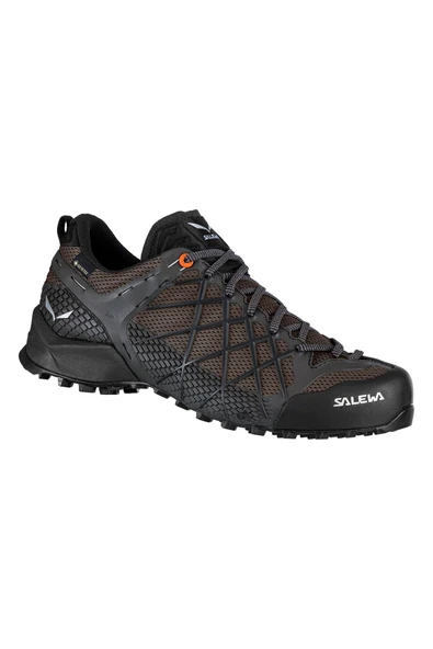 Salewa 00-0000063487 - Wildfire Goretex Erkek Ayakkabı - Resim 2