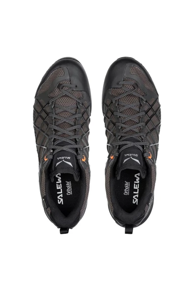 Salewa 00-0000063487 - Wildfire Goretex Erkek Ayakkabı - Resim 5