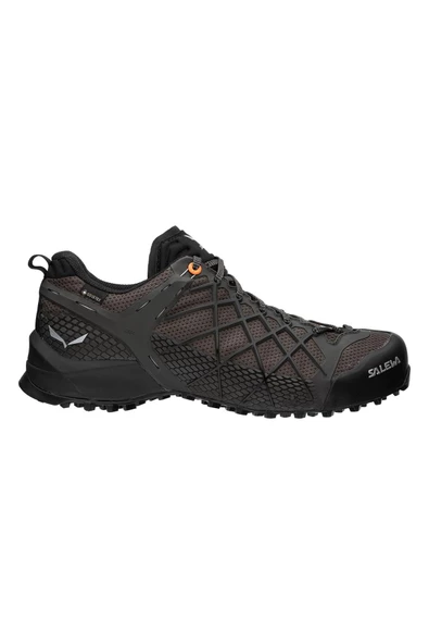 Salewa 00-0000063487 - Wildfire Goretex Erkek Ayakkabı - 1