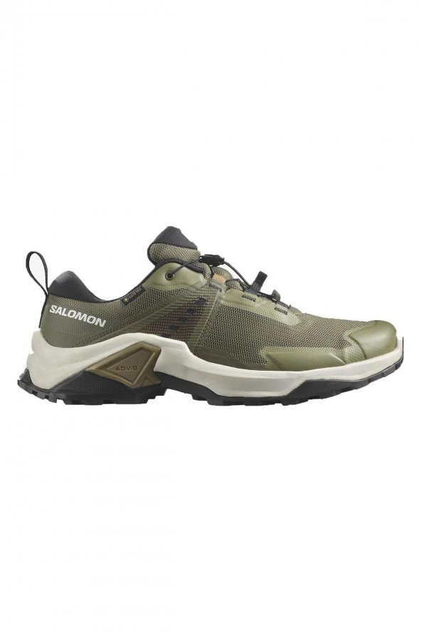 Salomon L470644 - X Raise 2 GTX Outdoor Ayakkabı